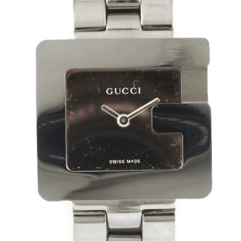 gucci g 3600l ladies watch|Gucci 3600l 3600L .